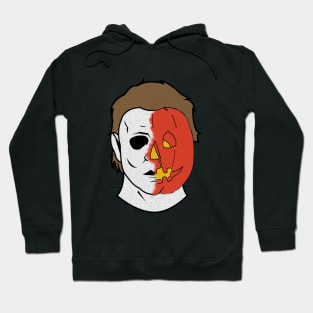 Michael Myers Hoodie